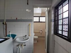 Blk 637 Yio Chu Kang Heights (Ang Mo Kio), HDB 3 Rooms #512310651